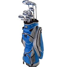Xpc golf clubs review